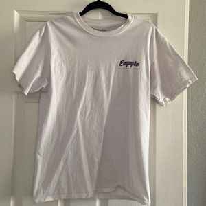 Empire men’s t-shirt size medium